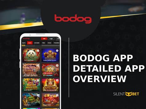 bodog casino canada.